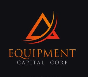 Equipment Capital Corp